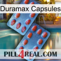 Duramax Capsules 05